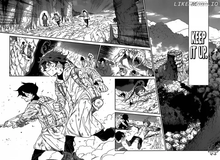 The Promised Neverland chapter 63 image 08_optimized